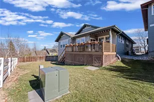 21527 E Smoky Hill Rd, Aurora, CO 80015 - Photo 42