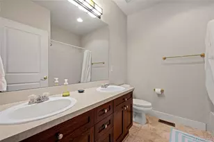 21527 E Smoky Hill Rd, Aurora, CO 80015 - Photo 30