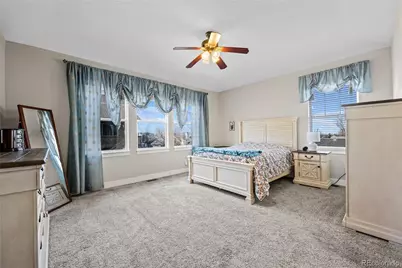 21527 E Smoky Hill Road, Aurora, CO 80015 - Photo 24