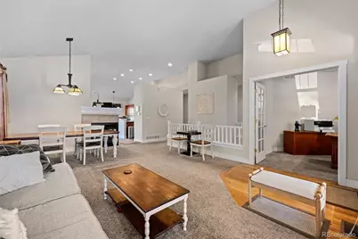 21527 E Smoky Hill Road, Aurora, CO 80015 - Photo 16