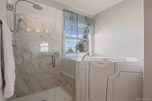 21527 E Smoky Hill Rd, Aurora, CO 80015 - Photo 22
