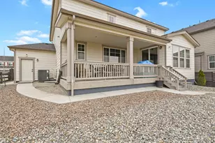 208 S Waterloo St, Aurora, CO 80018 - Photo 44