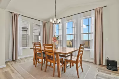 208 S Waterloo Street, Aurora, CO 80018 - Photo 10