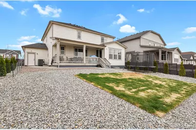 208 S Waterloo Street, Aurora, CO 80018 - Photo 46