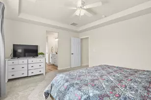 208 S Waterloo St, Aurora, CO 80018 - Photo 20