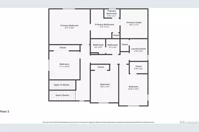 208 S Waterloo Street, Aurora, CO 80018 - Photo 48