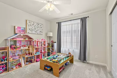 208 S Waterloo Street, Aurora, CO 80018 - Photo 24