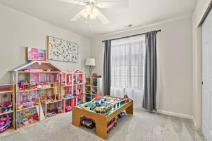 208 S Waterloo St, Aurora, CO 80018 - Photo 24