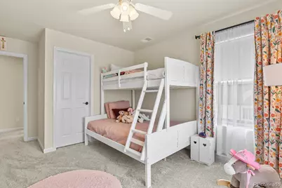 208 S Waterloo Street, Aurora, CO 80018 - Photo 30