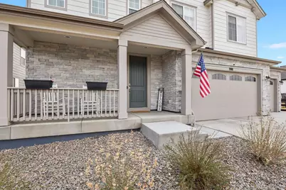 208 S Waterloo Street, Aurora, CO 80018 - Photo 4