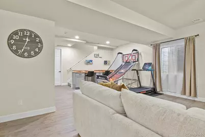 208 S Waterloo Street, Aurora, CO 80018 - Photo 36