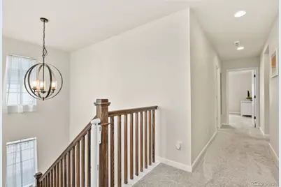 208 S Waterloo Street, Aurora, CO 80018 - Photo 18