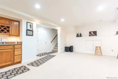 5123 S Iris Way, Littleton, CO 80123 - Photo 28