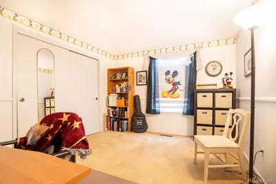 5123 S Iris Way, Littleton, CO 80123 - Photo 24