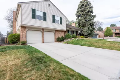 5123 S Iris Way, Littleton, CO 80123 - Photo 46
