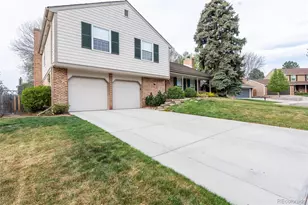 5123 S Iris Way, Littleton, CO 80123 - Photo 46