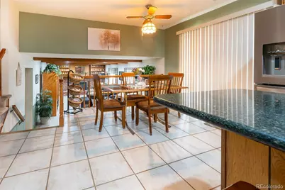5123 S Iris Way, Littleton, CO 80123 - Photo 12