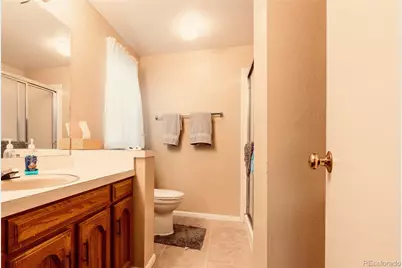 5123 S Iris Way, Littleton, CO 80123 - Photo 20