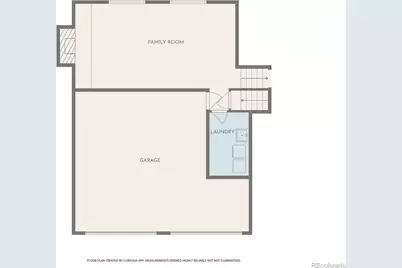 5123 S Iris Way, Littleton, CO 80123 - Photo 44
