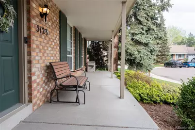 5123 S Iris Way, Littleton, CO 80123 - Photo 4