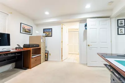 5123 S Iris Way, Littleton, CO 80123 - Photo 34