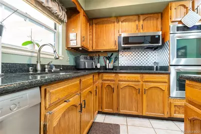 5123 S Iris Way, Littleton, CO 80123 - Photo 10