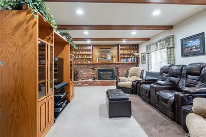 5123 S Iris Way, Littleton, CO 80123 - Photo 14