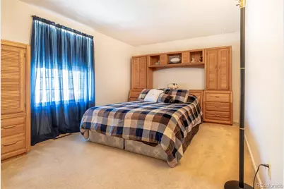 5123 S Iris Way, Littleton, CO 80123 - Photo 26