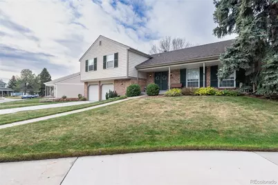 5123 S Iris Way, Littleton, CO 80123 - Photo 2