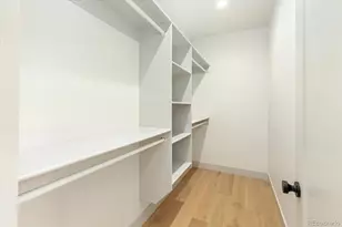 417 Palmer, Salida, CO 81201 - Photo 38