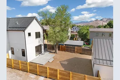 417 Palmer, Salida, CO 81201 - Photo 6