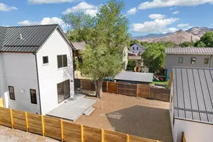 417 Palmer, Salida, CO 81201 - Photo 6