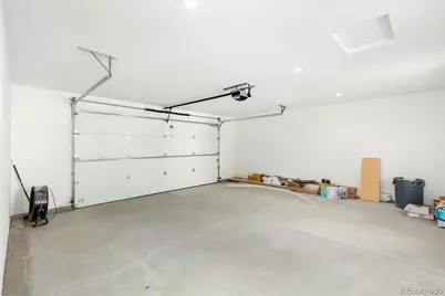 417 Palmer, Salida, CO 81201 - Photo 46