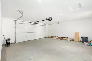 417 Palmer, Salida, CO 81201 - Photo 46