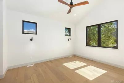 417 Palmer, Salida, CO 81201 - Photo 36