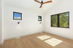 417 Palmer, Salida, CO 81201 - Photo 36