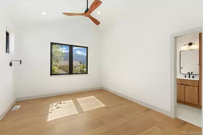 417 Palmer, Salida, CO 81201 - Photo 34