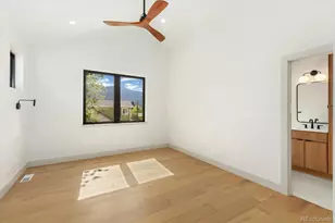 417 Palmer, Salida, CO 81201 - Photo 34