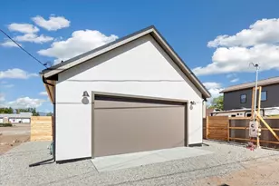 417 Palmer, Salida, CO 81201 - Photo 12