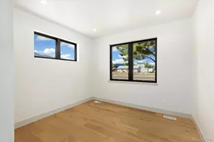 417 Palmer, Salida, CO 81201 - Photo 28