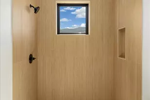 417 Palmer, Salida, CO 81201 - Photo 40