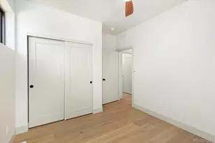 417 Palmer, Salida, CO 81201 - Photo 44