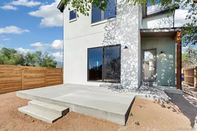 417 Palmer, Salida, CO 81201 - Photo 8
