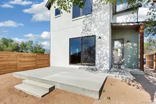 417 Palmer, Salida, CO 81201 - Photo 8