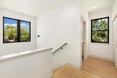 417 Palmer, Salida, CO 81201 - Photo 32