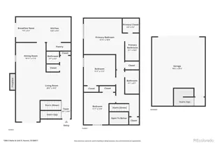 1350 S Idalia St, Aurora, CO 80017 - Photo 32