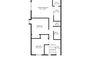 1350 S Idalia St, Aurora, CO 80017 - Photo 36
