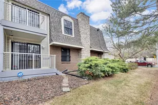 1350 S Idalia St, Aurora, CO 80017 - Photo 28