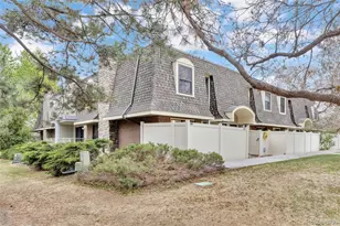 1350 S Idalia St, Aurora, CO 80017 - Photo 2