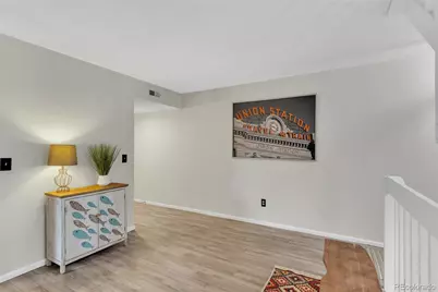1350 S Idalia Street #D, Aurora, CO 80017 - Photo 4